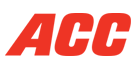 ACC