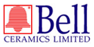 Bell Ceramics