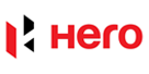 Hero Honda Motors