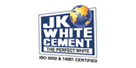 JK Cements