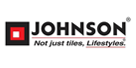 H & R Johnson