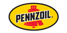 Penzoil