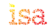 International Solar Alliance (ISA)