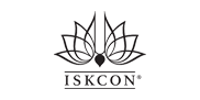 International Society for Krishna Consciousness (ISKCON)