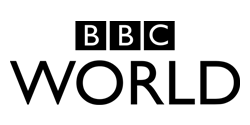 BBC World