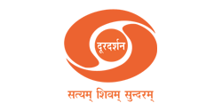Doordarshan