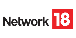 Network 18