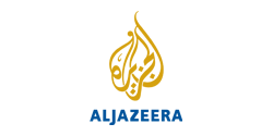 Al Jazeera