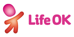 Star Networks - Life OK
