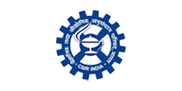 Council of Scientific and Industrial Research (CSIR)