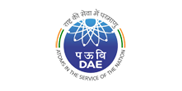 Department of Atomic Energy, GoI
