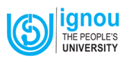 Indira Gandhi National Open University (IGNOU)