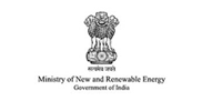 Ministry of New & Renewable Energy, GoI