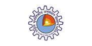 National Geophysical Research Institute (NGRI)